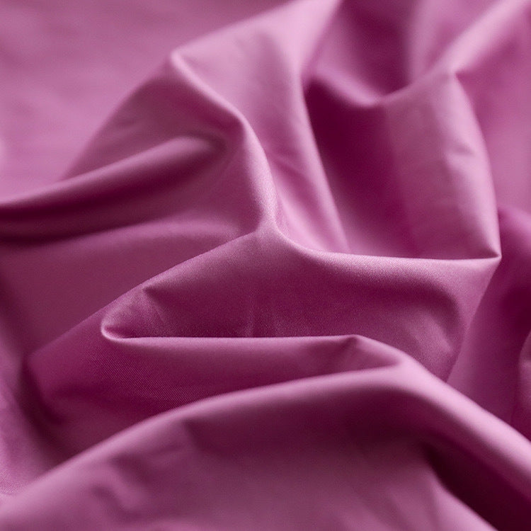 ASTRID™ PUFFER COAT