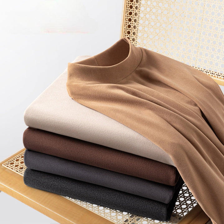 Tivara Long-Sleeve Shirt