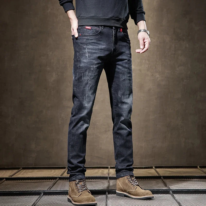 ROCKSON™ JEANS