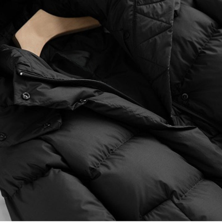 ASTRID™ PUFFER COAT