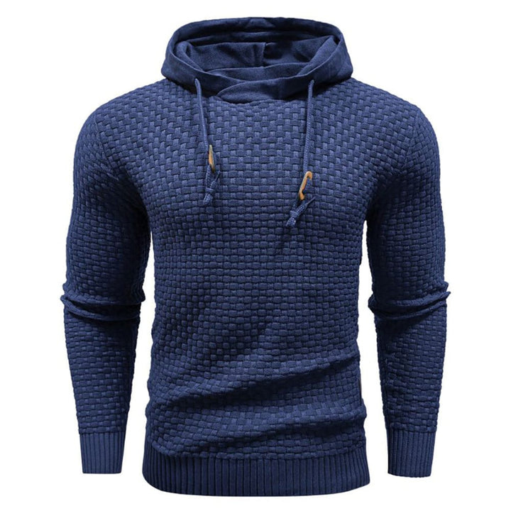 Phantom Hoodie – Tough, Warm Utility Sweatshirt – 9 Designs