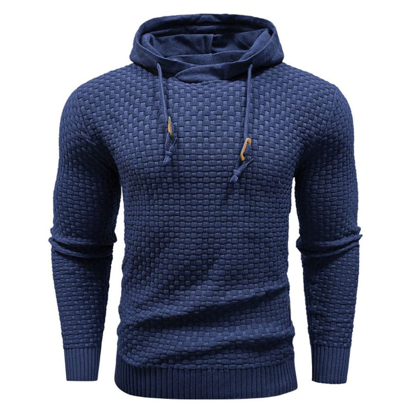 Phantom Hoodie – Tough, Warm Utility Sweatshirt – 9 Designs