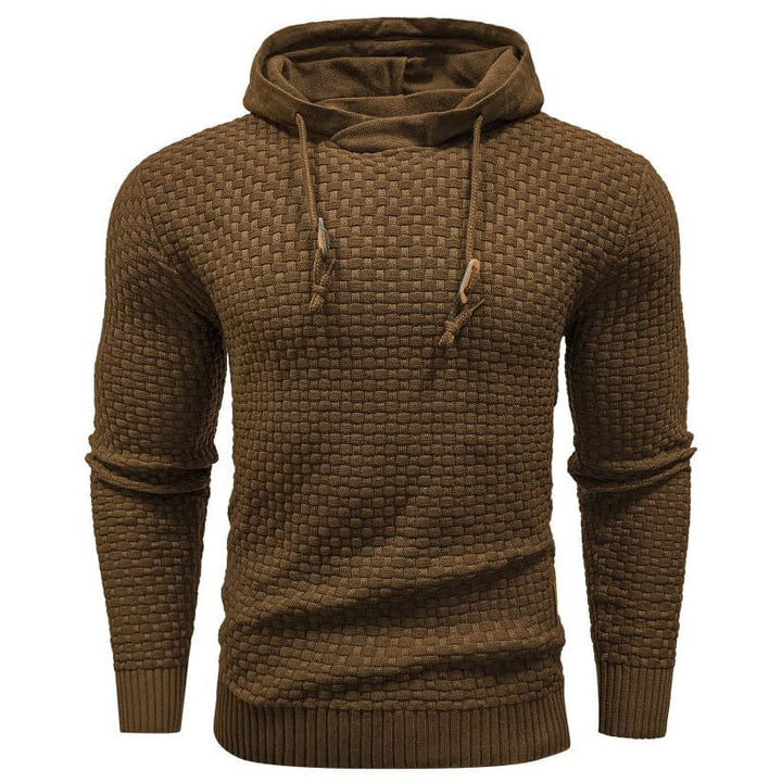 Phantom Hoodie – Tough, Warm Utility Sweatshirt – 9 Designs