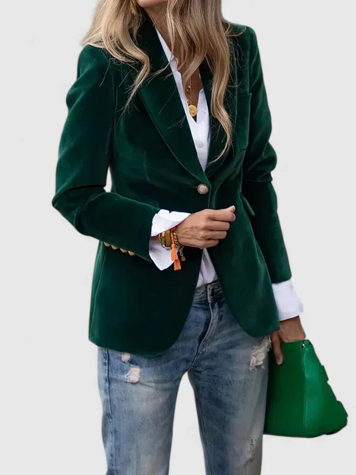 https://cdn.shopify.com/s/files/1/0976/7691/9126/files/0c1d6611-04dd-47a0-b0c8-114ffbb13dab_df193320-988f-461a-a946-ead19e5d9d2d_720x-Photoroom.webp?v=1767538974