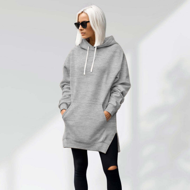 https://cdn.shopify.com/s/files/1/1965/2697/files/10_2b9b4dc3-9ce4-4220-9745-2c6cc110c78f.jpg?v=1770438996
