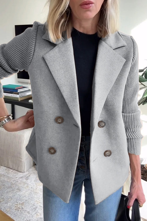 https://cdn.shopify.com/s/files/1/0718/8483/3026/files/111_7e05f985-a5d5-4c1f-a0b4-0a7273b14e0a.jpg?v=1736648754