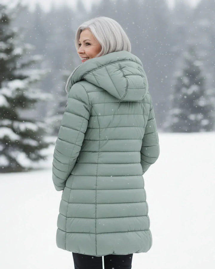 https://cdn.shopify.com/s/files/1/0835/0911/7268/files/11_1800x1800_70e1311b-d262-4037-a875-b9aac5035f90.webp?v=1767113188