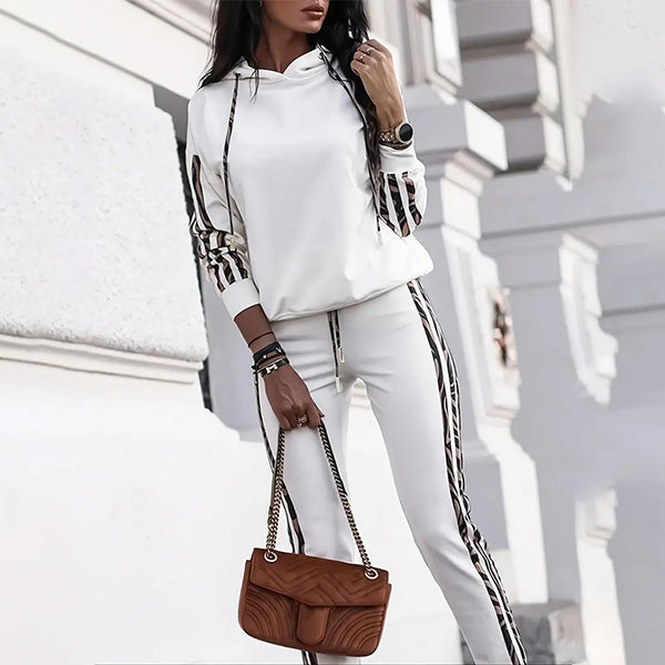 https://cdn.shopify.com/s/files/1/0478/5432/1818/files/15.jpg?v=1758100497
