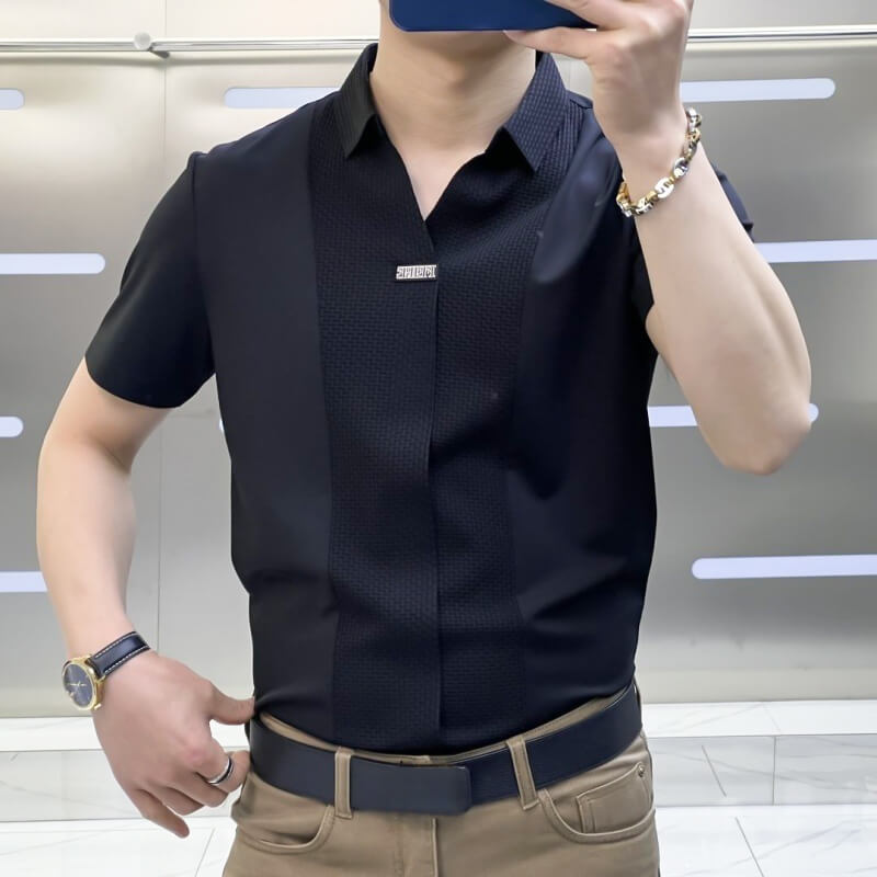 https://cdn.shopify.com/s/files/1/0660/2122/8780/files/1692240659361.jpg?v=1717569746