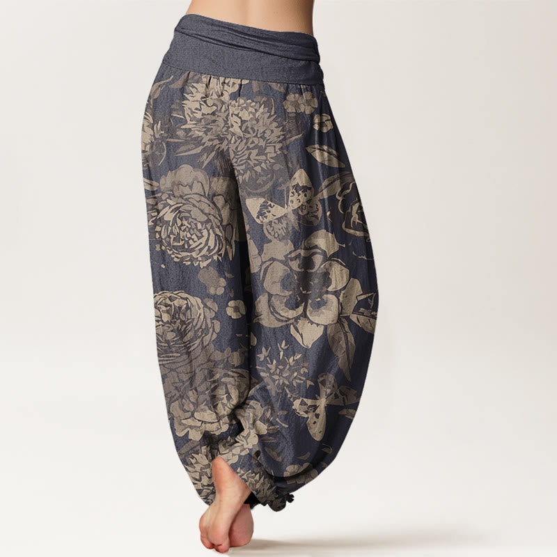 https://cdn.shopify.com/s/files/1/0593/6598/2388/files/1733208641.jpg?v=1755236925