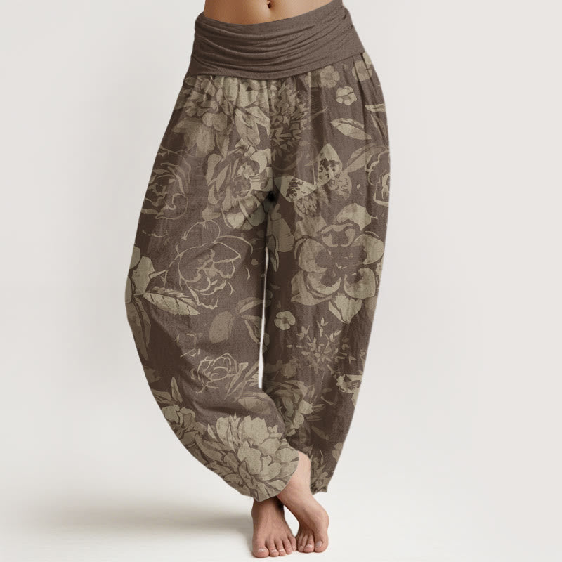 https://cdn.shopify.com/s/files/1/0593/6598/2388/files/1733208645_04a00fb2-2329-4153-a3f6-dd577131e674.jpg?v=1755236925