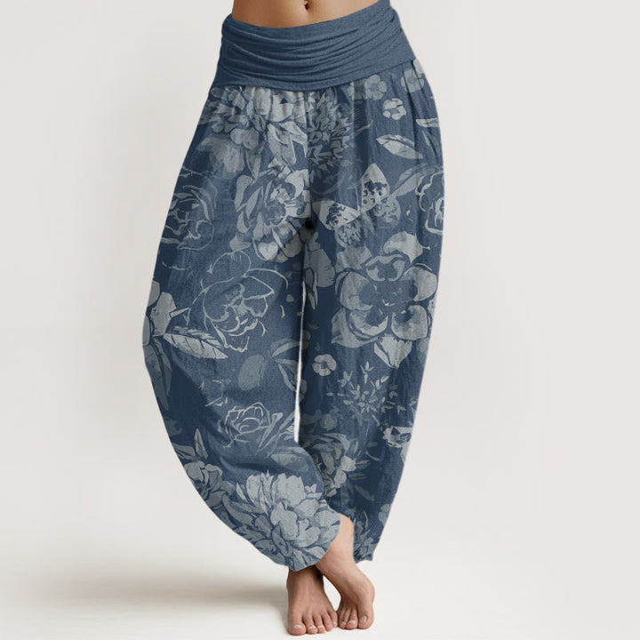 https://cdn.shopify.com/s/files/1/0593/6598/2388/files/1733208654_8f0ad60c-f452-442d-9e29-d0b64e746567.jpg?v=1755236925