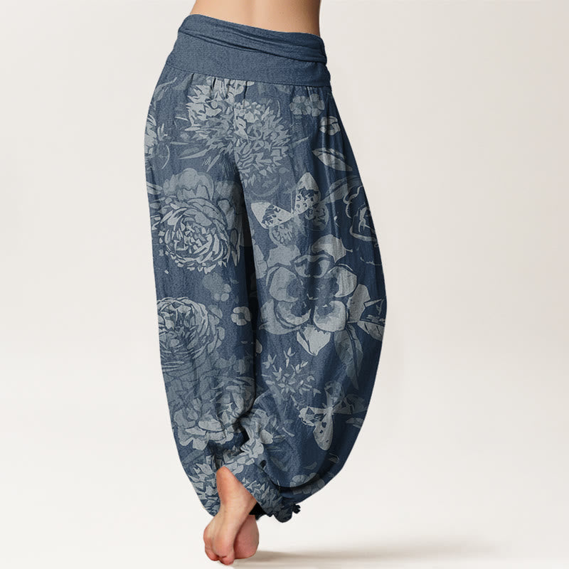 https://cdn.shopify.com/s/files/1/0593/6598/2388/files/1733208655.jpg?v=1755236925