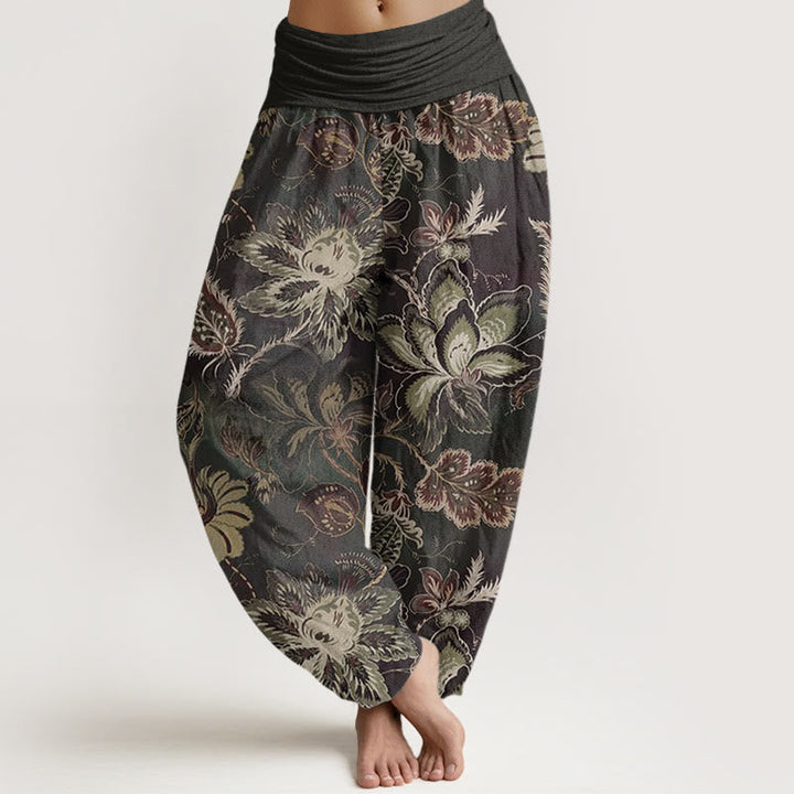 https://cdn.shopify.com/s/files/1/0812/3377/2863/files/1735554843.jpg?v=1762936461