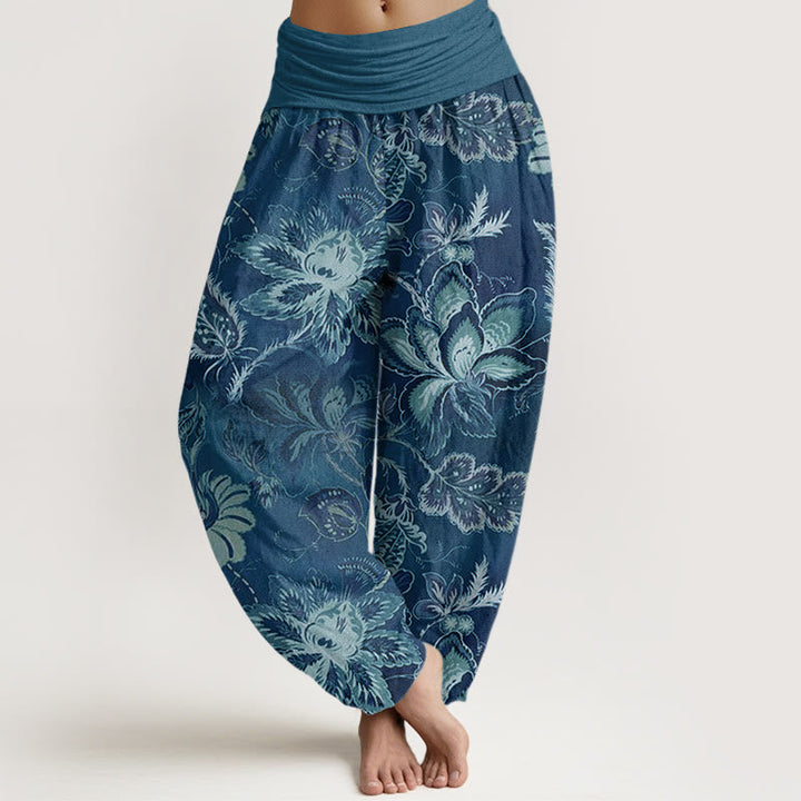 https://cdn.shopify.com/s/files/1/0812/3377/2863/files/1735554849.jpg?v=1762936461