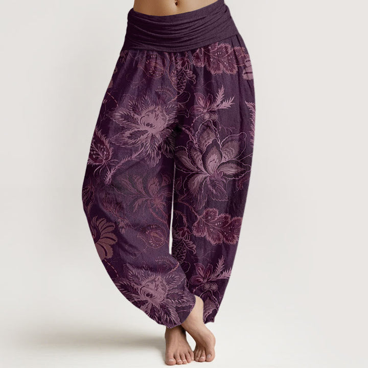https://cdn.shopify.com/s/files/1/0812/3377/2863/files/1735554854_ad4fd399-e2b5-459b-a66f-df470367aefc.jpg?v=1762936461
