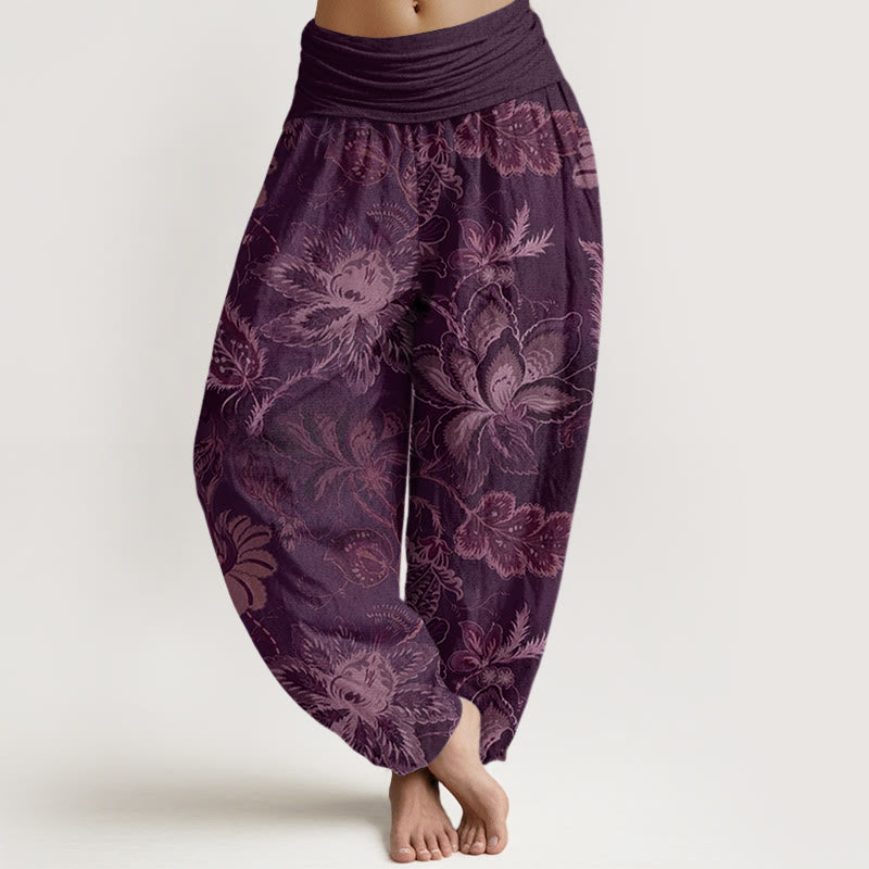 https://cdn.shopify.com/s/files/1/0812/3377/2863/files/1735554854_ad4fd399-e2b5-459b-a66f-df470367aefc.jpg?v=1762936461