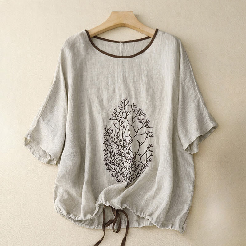 https://cdn.shopify.com/s/files/1/0593/6598/2388/files/1741245964_803596fb-ecc6-4fc3-ae4d-f0b1e67cd32a.jpg?v=1753929171