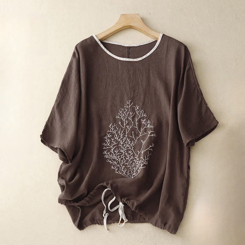 https://cdn.shopify.com/s/files/1/0593/6598/2388/files/1741245971_bd3a81ed-4dc0-41c1-a334-b034f5508ffb.jpg?v=1753929171