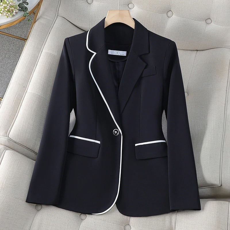 ANNA MAXMILA™ BLAZER