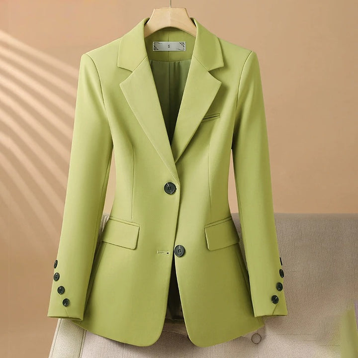 CAROLINA™ BLAZER