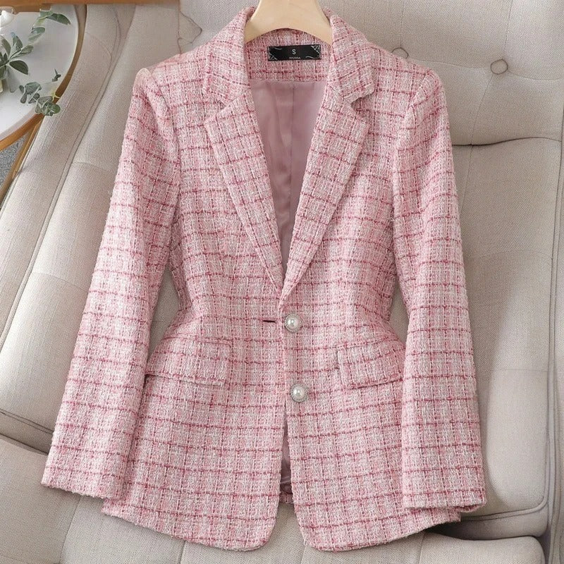 NICOLE™ BLAZER