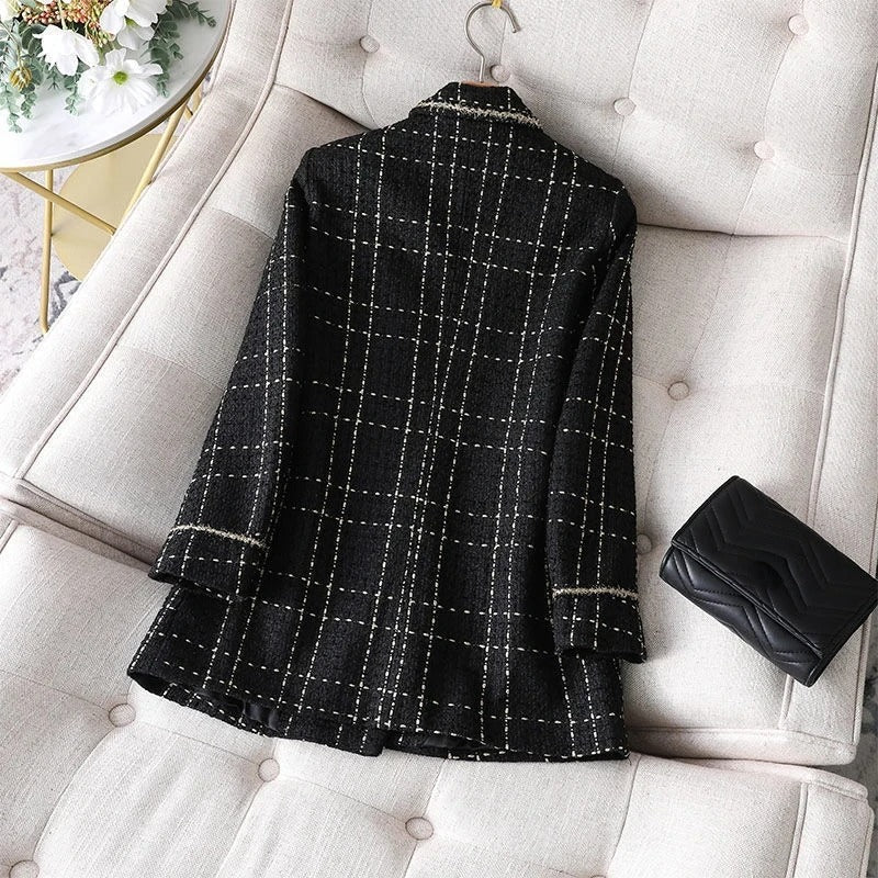 VALENTINA™ BLAZER