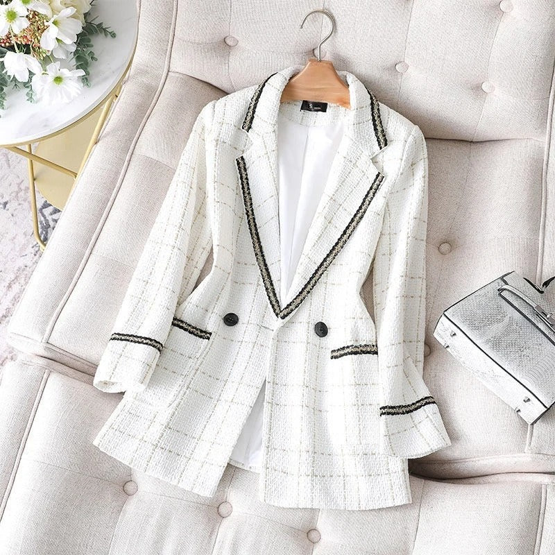 VALENTINA™ BLAZER