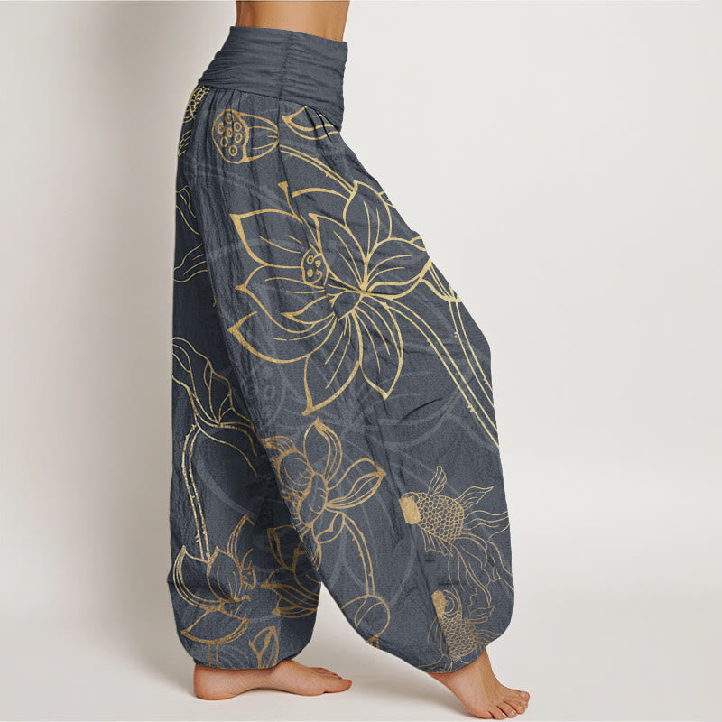 https://cdn.shopify.com/s/files/1/0925/2526/5217/files/1749980379_552d4ef0-fa65-4a1c-9956-9a994fcf86b4.jpg?v=1768997379