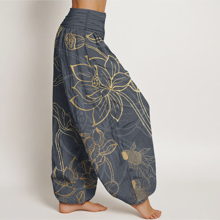 https://cdn.shopify.com/s/files/1/0925/2526/5217/files/1749980379_552d4ef0-fa65-4a1c-9956-9a994fcf86b4.jpg?v=1768997379