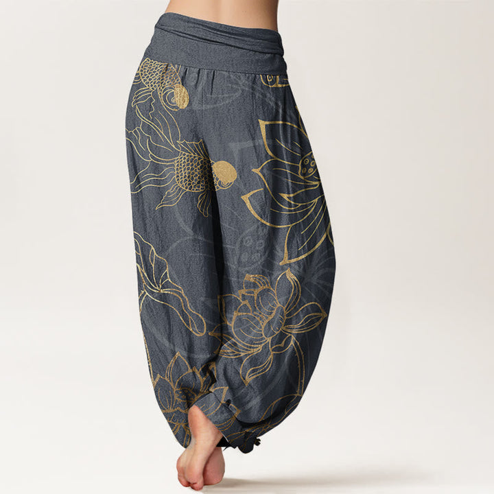 https://cdn.shopify.com/s/files/1/0925/2526/5217/files/1749980379_fa79f1a8-c9b4-4075-9a04-fc55a4185ea9.jpg?v=1768997379