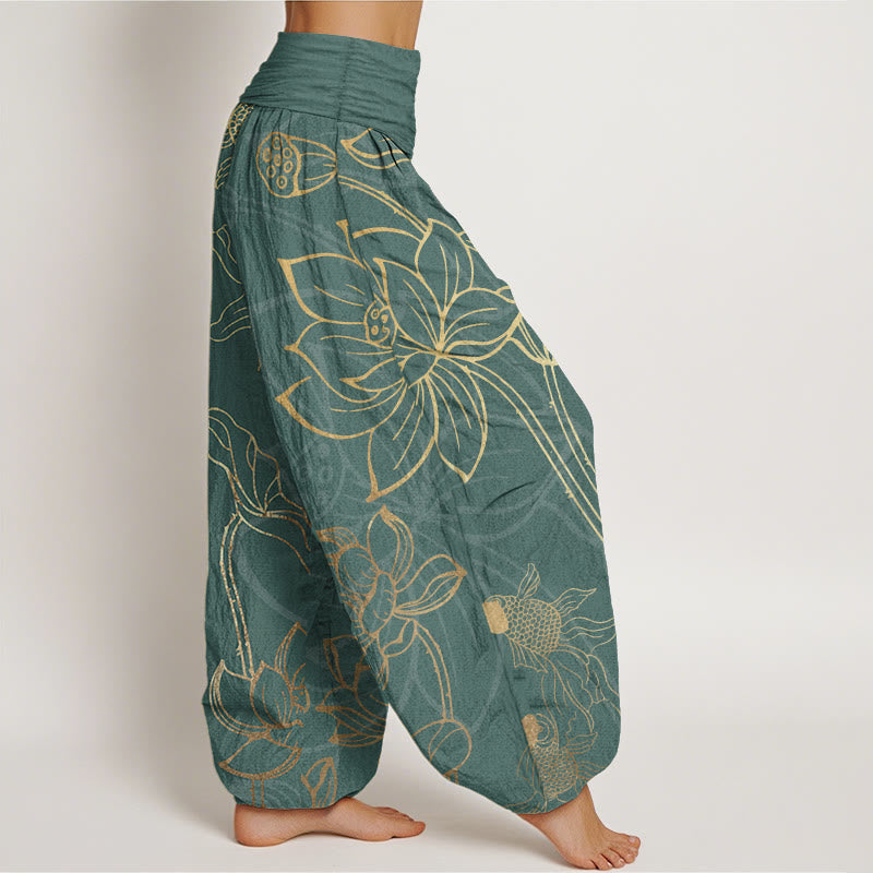 https://cdn.shopify.com/s/files/1/0925/2526/5217/files/1749980393_e0065194-8348-4396-8d52-4aaf29ba19ec.jpg?v=1768997379
