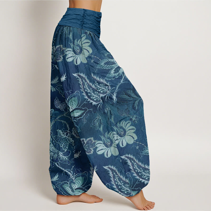 https://cdn.shopify.com/s/files/1/0812/3377/2863/files/1750645326.jpg?v=1762936461