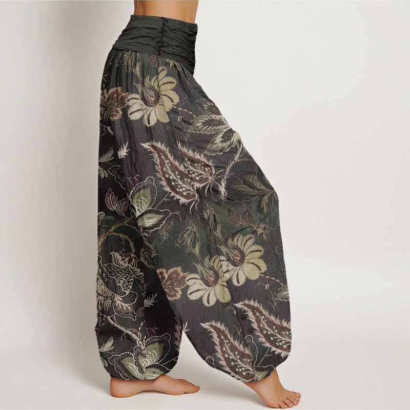 https://cdn.shopify.com/s/files/1/0812/3377/2863/files/1750645330.jpg?v=1762936461
