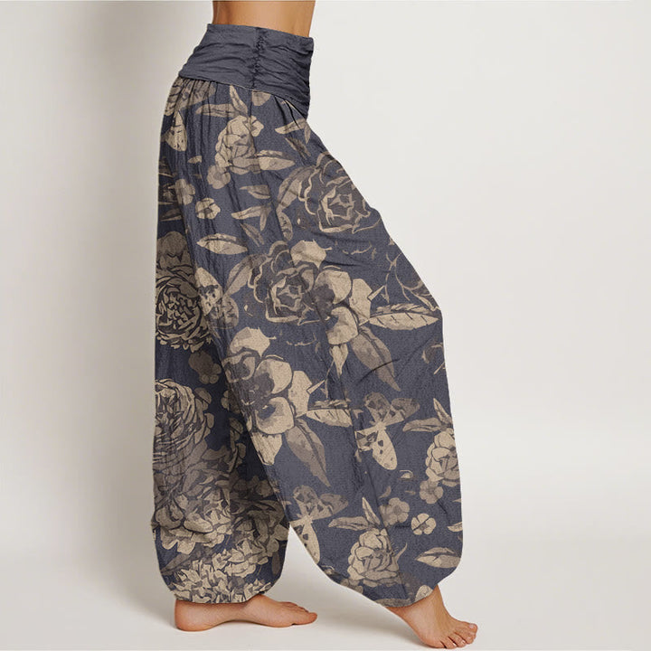 https://cdn.shopify.com/s/files/1/0593/6598/2388/files/1750645657.jpg?v=1755236924