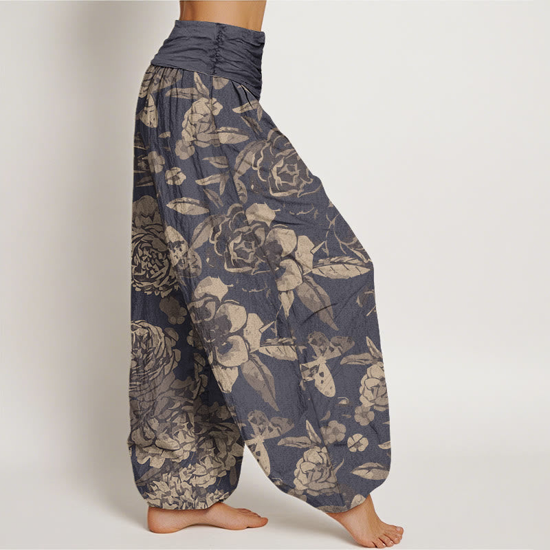 https://cdn.shopify.com/s/files/1/0593/6598/2388/files/1750645657.jpg?v=1755236924
