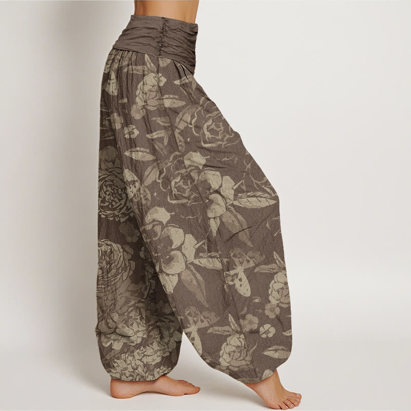 https://cdn.shopify.com/s/files/1/0593/6598/2388/files/1750645661_6f3c8be6-06a5-42ed-81bf-94a5687ef48c.jpg?v=1755236925