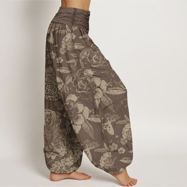https://cdn.shopify.com/s/files/1/0593/6598/2388/files/1750645661_6f3c8be6-06a5-42ed-81bf-94a5687ef48c.jpg?v=1755236925