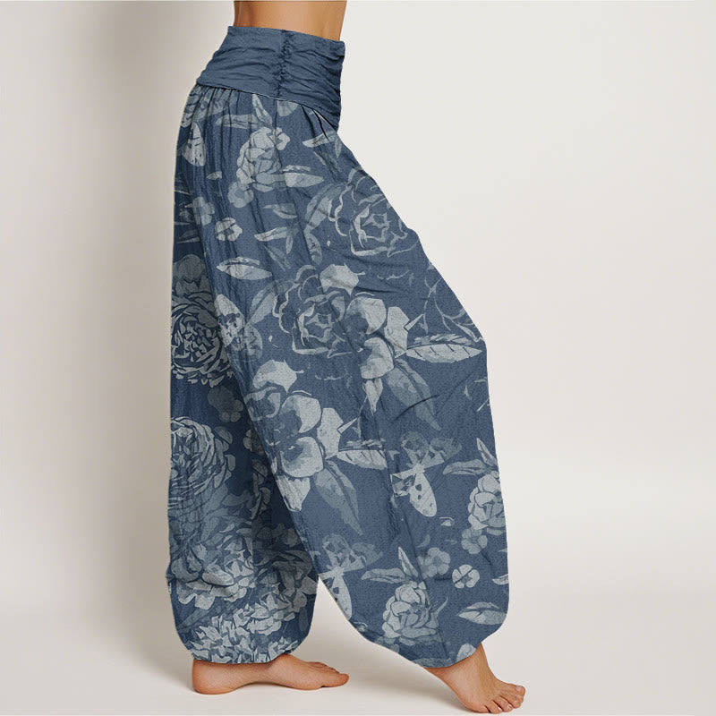 https://cdn.shopify.com/s/files/1/0593/6598/2388/files/1750645666.jpg?v=1755236925