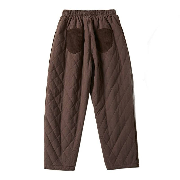 https://cdn.shopify.com/s/files/1/0593/6598/2388/files/1755080490_c00814df-d94a-42cf-8845-b784dd52b3f9.jpg?v=1755081297