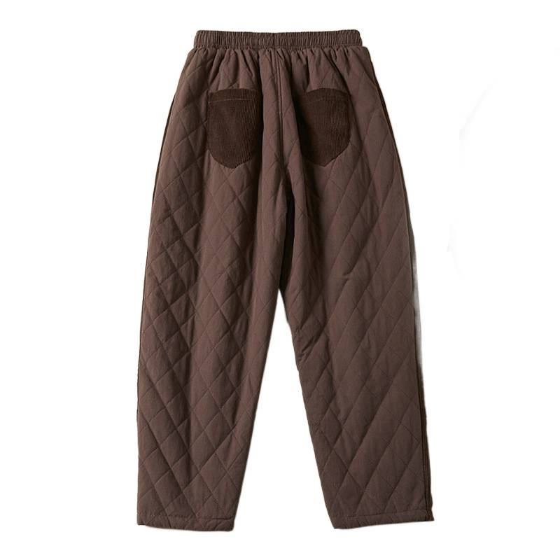 https://cdn.shopify.com/s/files/1/0593/6598/2388/files/1755080490_c00814df-d94a-42cf-8845-b784dd52b3f9.jpg?v=1755081297
