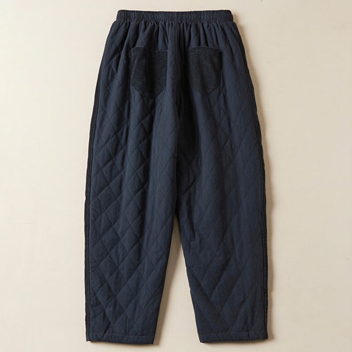 https://cdn.shopify.com/s/files/1/0593/6598/2388/files/1755080490_f2bae5b2-585d-4ae0-b4c5-def0c02b2339.jpg?v=1755081297