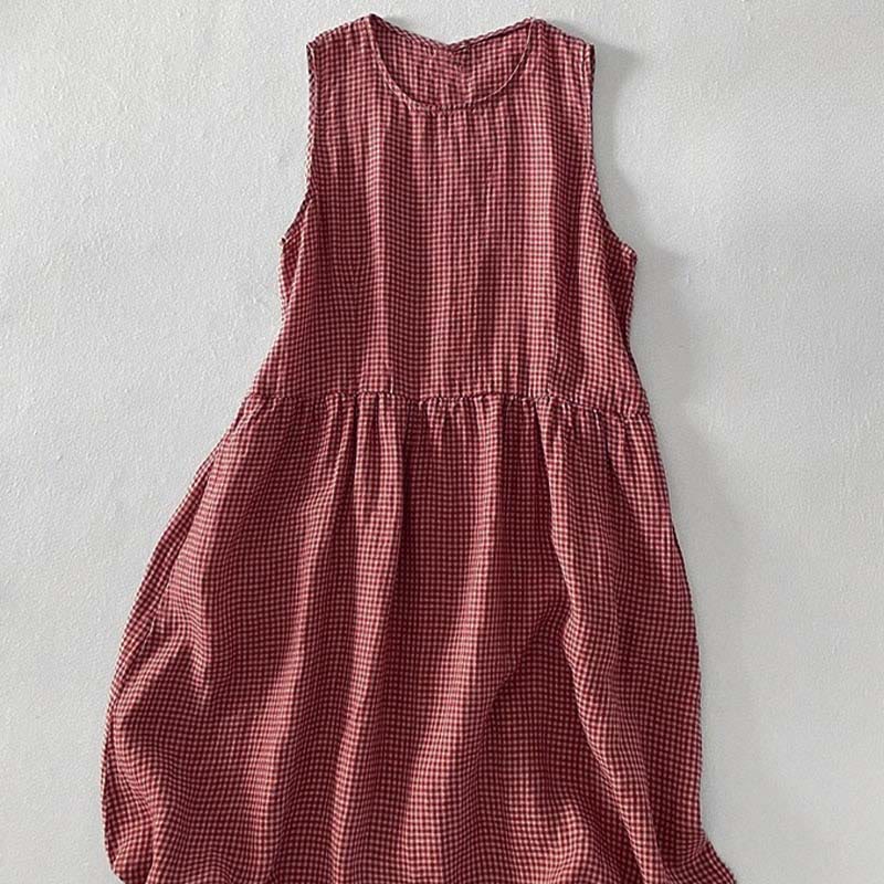 https://cdn.shopify.com/s/files/1/0845/0172/5470/files/1756262537_0e4cab1b-e290-4ab9-affc-0bd780534558.jpg?v=1774606775