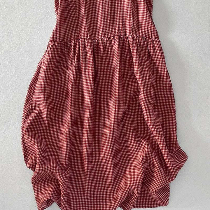 https://cdn.shopify.com/s/files/1/0845/0172/5470/files/1756262537_29f53d26-b2b2-42d7-ad2a-e3b3886d7857.jpg?v=1774606775