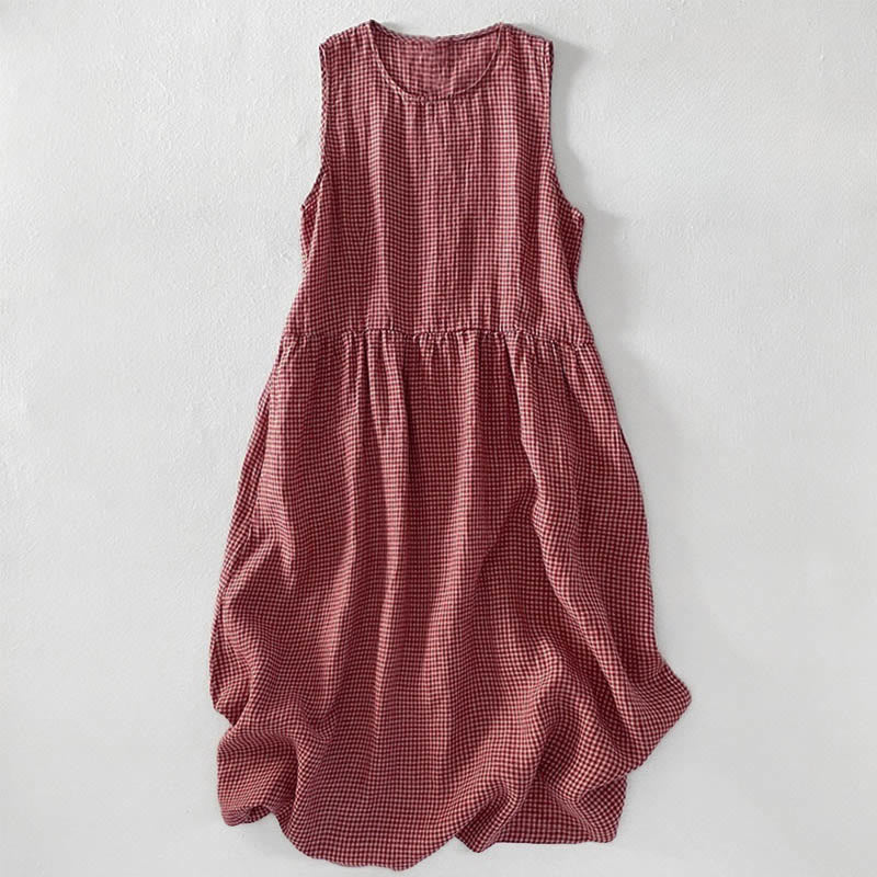 https://cdn.shopify.com/s/files/1/0845/0172/5470/files/1756262537_b78eb332-7169-425f-8474-fd46558fdfb4.jpg?v=1774606775