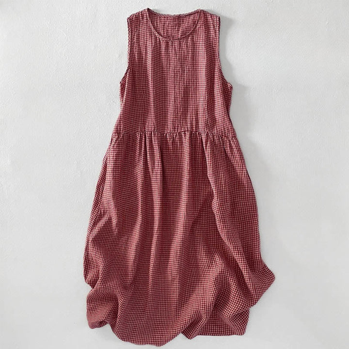 https://cdn.shopify.com/s/files/1/0845/0172/5470/files/1756262537_b78eb332-7169-425f-8474-fd46558fdfb4.jpg?v=1774606775
