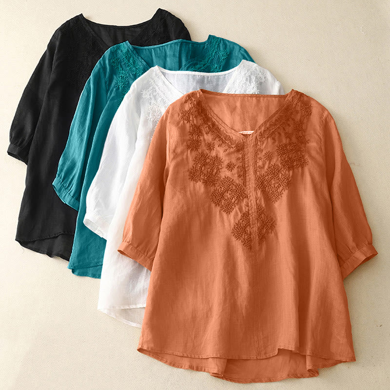 https://cdn.shopify.com/s/files/1/0593/6598/2388/files/1756353230_08528d34-6eab-40ec-9d2a-6003672a2559.jpg?v=1756353332