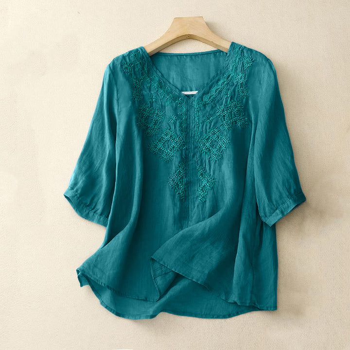 https://cdn.shopify.com/s/files/1/0593/6598/2388/files/1756353230_4d95e8e6-a1cc-4b63-a98d-6d2693e75928.jpg?v=1756353332