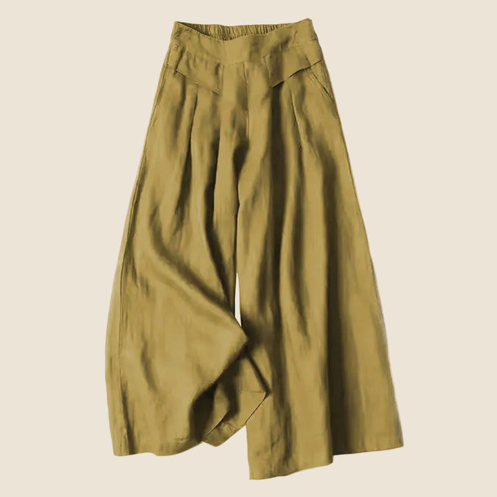 https://cdn.shopify.com/s/files/1/0593/6598/2388/files/1757302728_0e63770b-1d3e-4057-a5a5-eb026784e3ee.jpg?v=1757310956