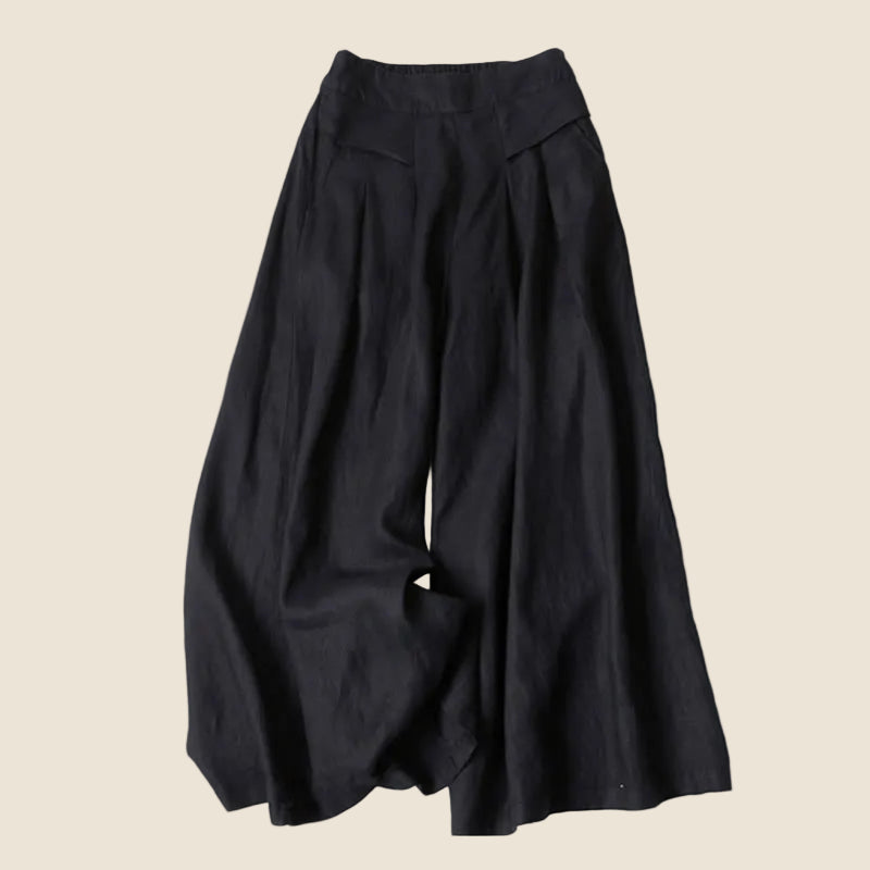 https://cdn.shopify.com/s/files/1/0593/6598/2388/files/1757302728_5406bbed-1514-41d2-a3d0-f4b3171229cb.jpg?v=1757310956